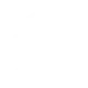 为何选择球探 - 球探比分xingbotian