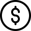 球探比分xingbotian