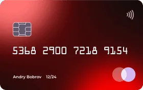 $8,756.00 - 球探比分xingbotian