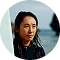 球迷的真实声音 - 球探比分xingbotian