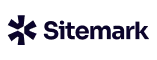 球探比分xingbotian