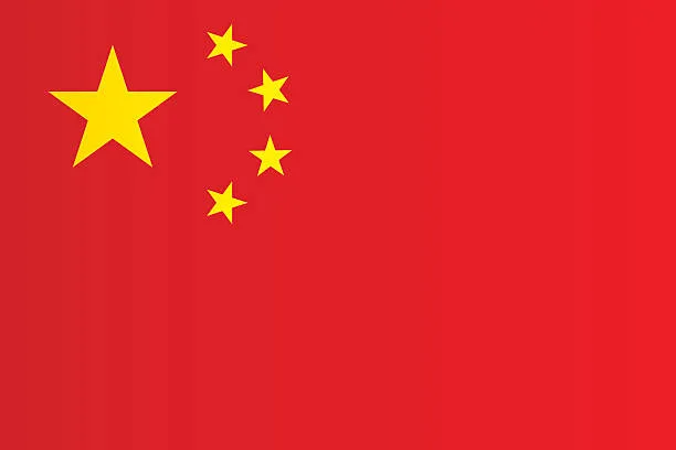 球探比分xingbotian