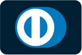 球探比分xingbotian