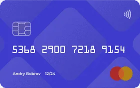 $8,756.00 - 球探比分xingbotian